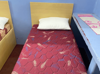 Dr. H N National College of Engineering Hostels photo 9